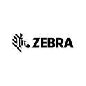 Barcode Scanner - Zebra DS4608-SR 800MHz, 71cm Range