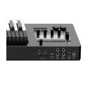 Synthesizer - Expressive E Osmose 61 24-voice polyphony, MIDI controller