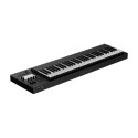 Synthesizer - Expressive E Osmose 61 24-voice polyphony, MIDI controller