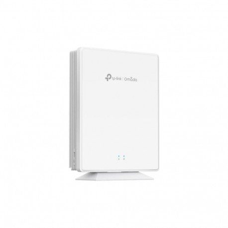 Access Point - TP-Link EAP650-DESKTOP 2976 Mbit/s PoE White