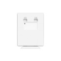 Access Point - TP-Link EAP650-DESKTOP 2976 Mbit/s PoE White