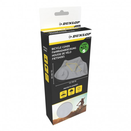 Jalgrattakate 19,8x 10 x 10 cm 116gr