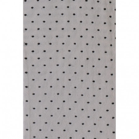 SOKISAHTEL Pierre Mantoux NANDI hallid täpilised sukkpüksid