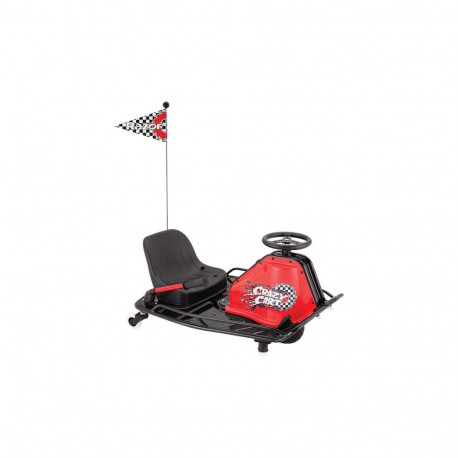 Razor Crazy Cart Lithium
