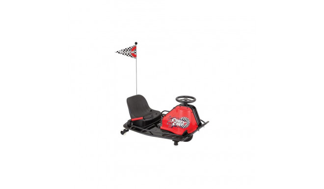 Razor Crazy Cart Lithium