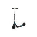 Razor A5 Air Scooter Black