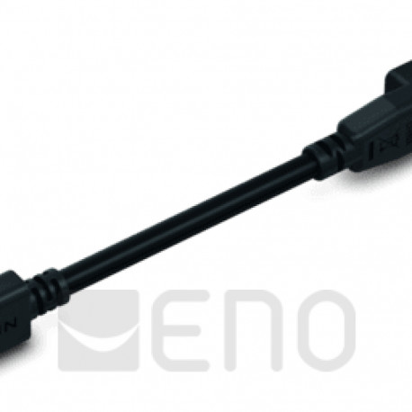 Garmin adapter Mini-USB - USB-C