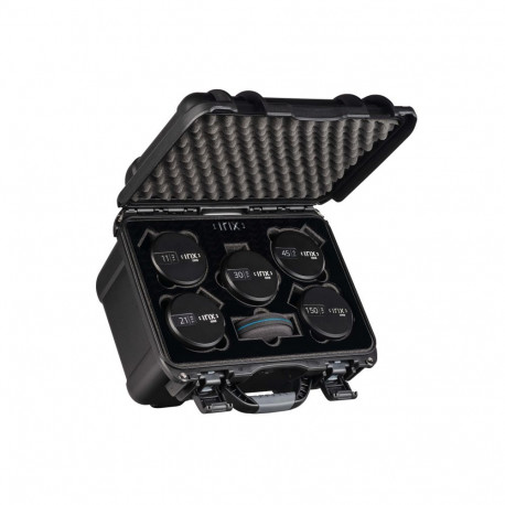 Irix Cine Extreme Set Canon RF Metric [ICEXS-RF-M]