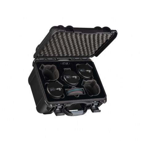 Irix Cine Entry Set PL-mount Metric [ICES-PL-M]