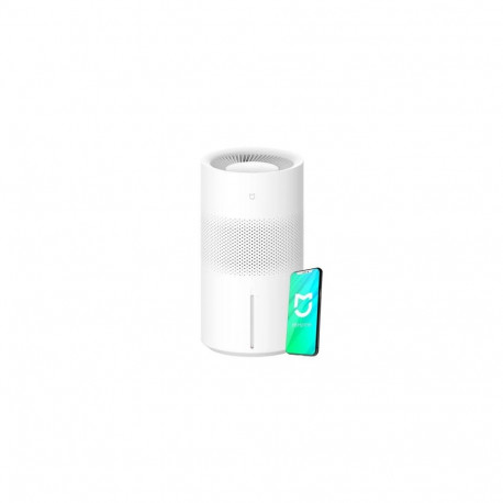 Xiaomi Mijia Smart Humidifier Evaporative Pro White EU BHR082TEU