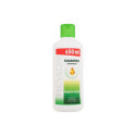 Revlon Fortifying Shampoo (650ml)