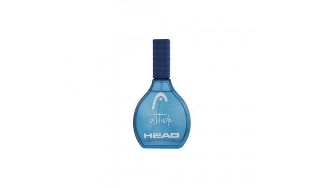 HEAD Attitude Eau de Toilette (50ml)