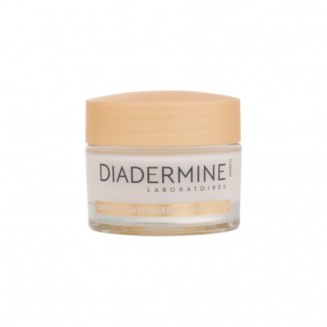 Diadermine Expert Rejuvenation Day Cream (50ml)
