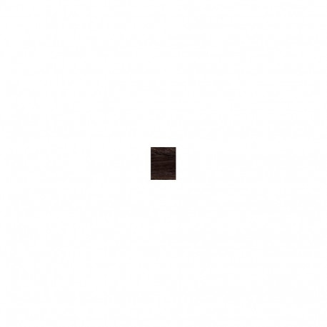 Revlon Colorsilk Beautiful Color (59ml) (20 Brown Black)