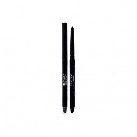 Revlon Colorstay (0ml) (201 Black)