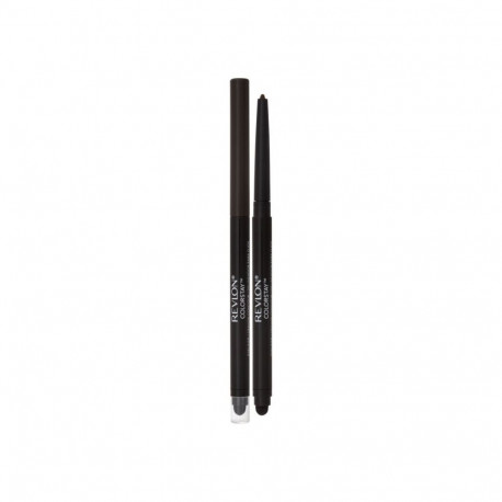 Revlon Colorstay (0ml) (Black Brown)