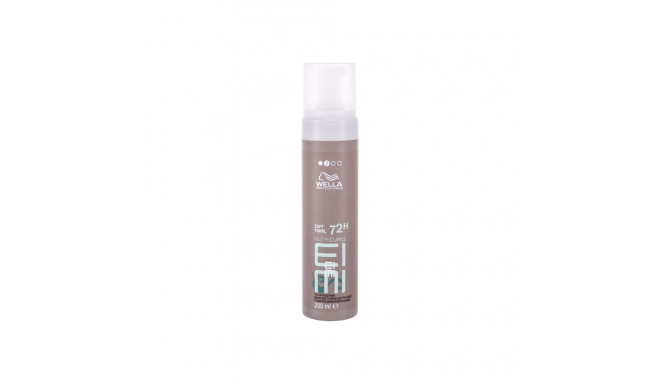 Wella Professionals Eimi NutriCurls (200ml)