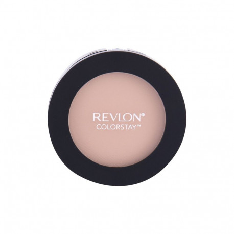 Revlon Colorstay (8ml) (840 Medium)