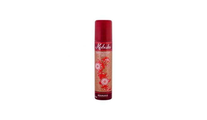 BOURJOIS Paris Kobako Deodorant (75ml)