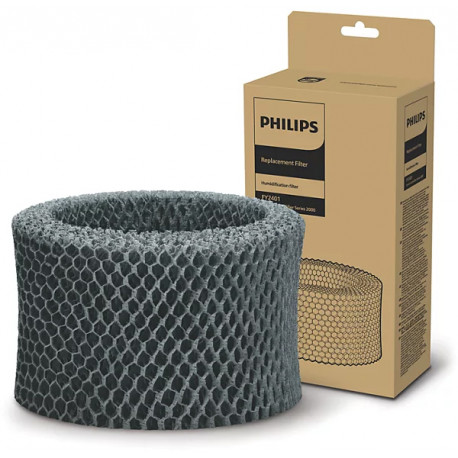 Philips õhuniisutaja filter FY2401/30