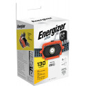 Energizer pealamp Atex ISHD32