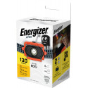 Energizer headlamp Atex ISHD32