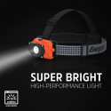 Energizer headlamp Atex ISHD32