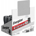 Energizer flashlight Metal MLHH32