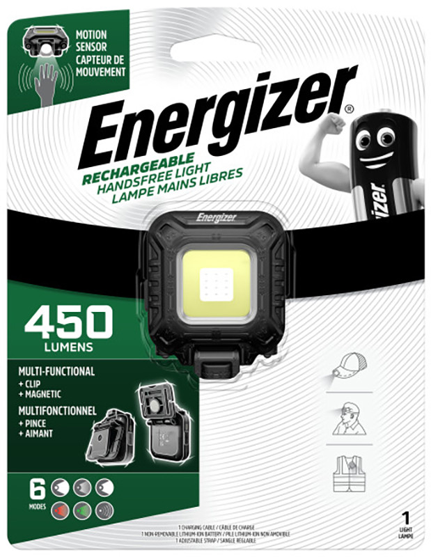 ENERGIZER 7242413