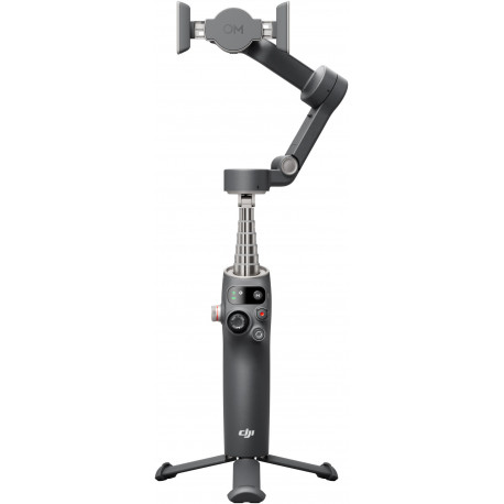 DJI Osmo Mobile 8 Standard Combo