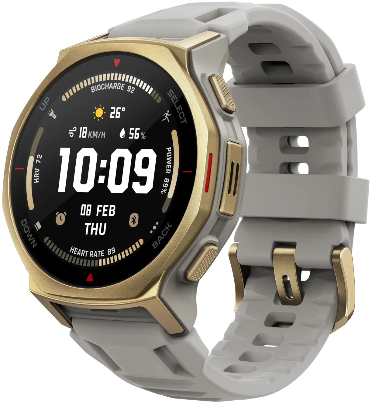 HUAMI AMAZFIT W2548GL2N