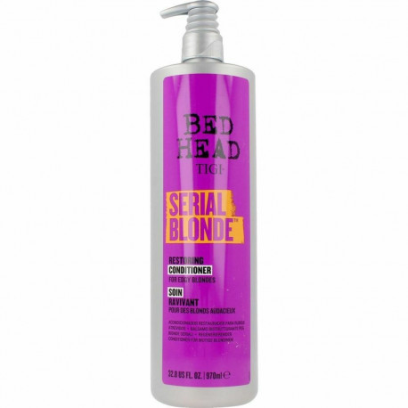 Palsam Tigi Serial Blonde 970 ml