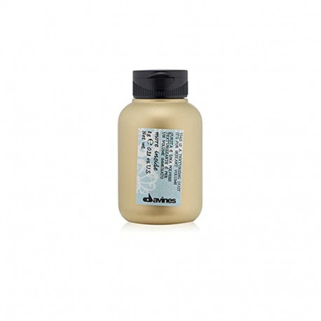 Hair Texturiser Davines Mi Texturizing Dust 8 g