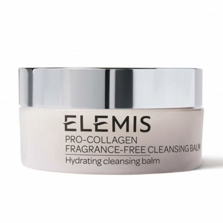 Puhastav kreem Elemis Pro Collagen 100 ml