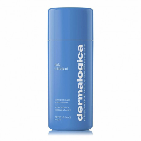Näokoorija Dermalogica Daily Milkfoliant 74 g