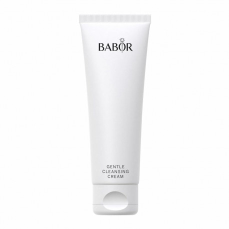 Cleansing Cream Babor Gentle Cleansing 100 ml