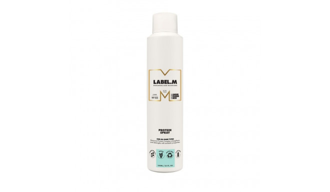 Pealmine kiht Label.M