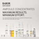 Ampullid Babor Active Purifyier 7X2 7 x 2 ml