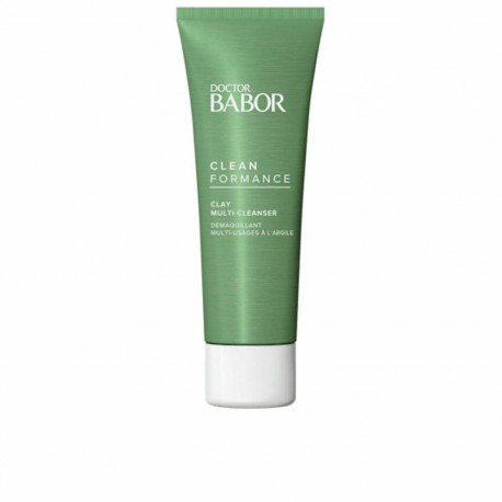 Facial Cleanser Babor 75 ml