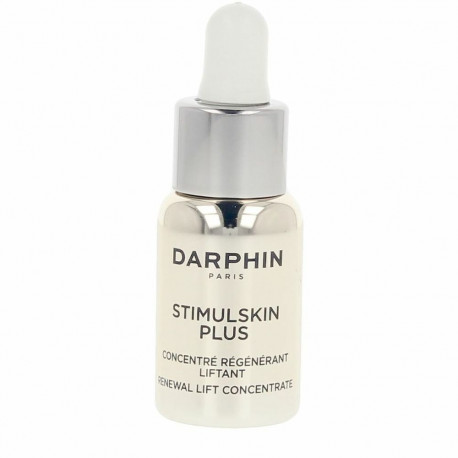 Näokreem Darphin STIMULSKIN PLUS
