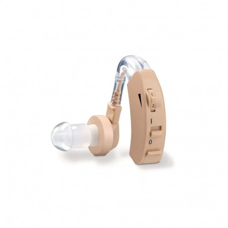 Hearing amplifier HA20