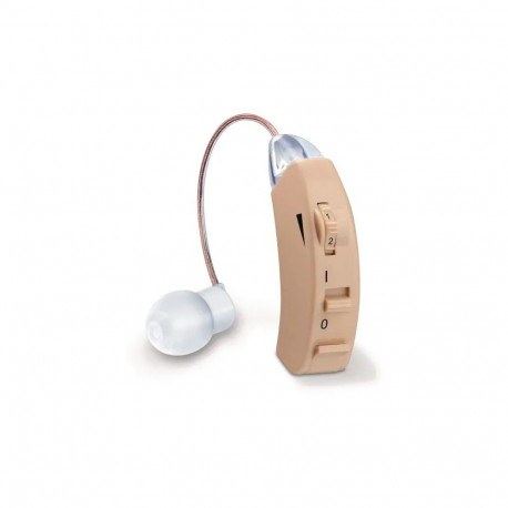 Hearing amplifier HA 50