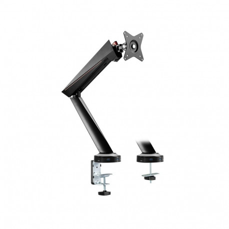 Monitorihoidik mänguri gaasivedruga 17-32inches