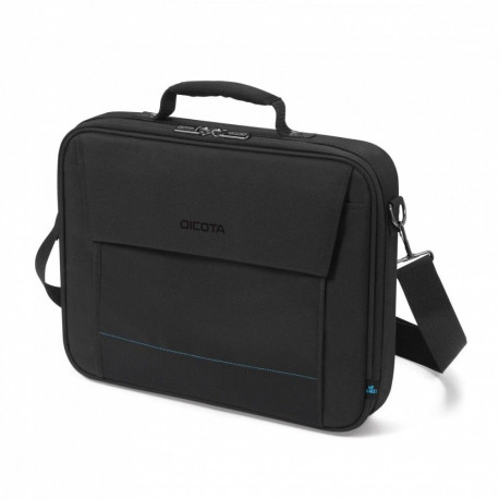 Laptop bag MULTI TWO 14-16''