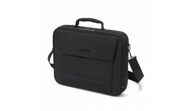 Laptop bag MULTI TWO 14-16''