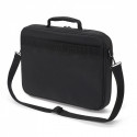 Laptop bag MULTI TWO 14-16''