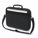 Laptop bag MULTI TWO 14-16''