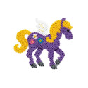 Hama Gift set - Magic Horses