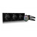 Pure Loop 2 360mm AIO CPU Cooler
