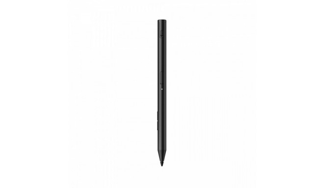 Pen 700 Rechargeable Multi - 93Z27AA#ABB